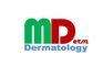 MD Dermatology Skin Specialist Clinic