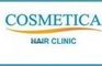 Cosmetica Hair Clinic