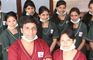 Satya Skin, Laser and Hair Transplantion Clinic - New Delhi