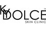 KYDOLCE Skin Clinic