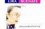 Lira Buenafe Skin Clinic