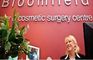 Bloomfield Laser and Cosmetic Dermatology Centre