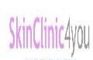 SkinClinic4u