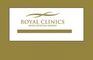 Royal Clinics Medical Aesthetic Center