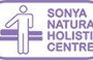 Sonya Natural Holistic Centre - Jakarta Selatan