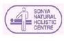 Sonya Natural Holistic Centre - Depok