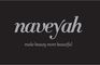 Naveyah Skin Clinic
