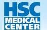 HSC Medical Center