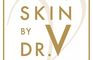 Skin by Dr V