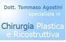 Dr. Tommaso Agostini - Pistoia