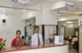 Inamdar Multispeciality Hospital Pune