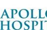 APOLLO BGS HOSPITALS