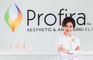Profira Aesthetic and Anti Aging Clinic