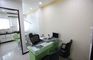 Root Care Skin & Hair Clinic