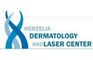 Herzelia Dermatology and Laser Center
