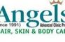 Angels Cosmetic Surgery And Aesthetic Centre - Chennai