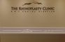 The Rhinoplasty Clinic