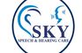 Sky Speech & Hearing Care