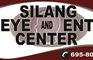Silang Eye and ENT Center