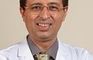 Dr.Pradeep Chowbey - Max Super Speciality Hospital