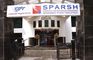 SPARSH Hospitals for Advanced Surgeries-Davanagere