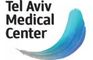 Tel Aviv medical Center T.A.M.C. LTD