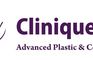 Clinique Belle - Plastic and Cosmetic Surgery