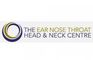 The Ear Throat Head and Neck Centre