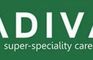 Adiva - Dr. Hans Centre for ENT and Cochlear Implant