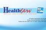 Healthserv Medical and Diagnostic Services