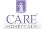 Care Hospital - Secunderabad