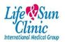 Life & Sun Clinic