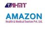 Amazon Health and Medical Tourism Pvt.Ltd