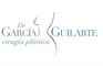 Cirugía Plástica y Estética Dr.García-Guilarte