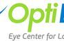 OptiLaser Eye Center