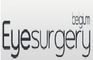 Eyesurgery Belgium - Latern