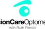 VisionCare Optometry- York