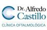 Clinica Oftalmologica Dr. Castillo SL
