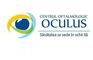 Centrul Oftalmologic Oculus