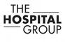 The Hospital Group - Belfast Clinic