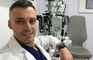 Dr Yazan Haddadin Eye Clinic