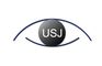 USJ Eye Specialist