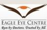 Eagle Eye Centre Pte Ltd - Parkway East