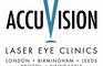 Accuvision Laser Eye Clinic