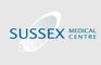 Sussex Medical Centre-Company Registered Address