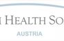 Premium Health Solutions - Austria