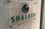 Shalash LASIK & Eye Care Clinics