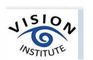 Vision Institute - Dr. Adrian Rubenstein
