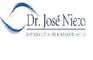 Dr. Jose Nieto - Clinical Corachán