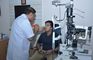 Dr Aggarwal's Eye Clinic - OT Complex